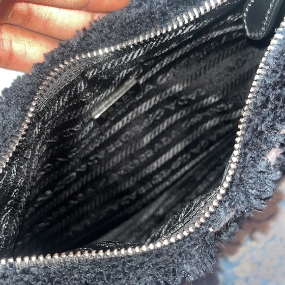 Brand new never worn only took out of the box for pictures - Picture 3 of 4